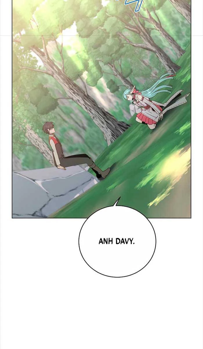 Anh Hùng Mạnh Nhất Trở Lại Chapter 136 - Trang 4