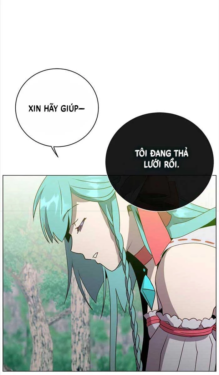 Anh Hùng Mạnh Nhất Trở Lại Chapter 136 - Trang 4