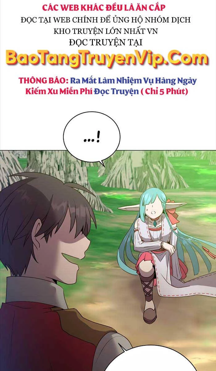 Anh Hùng Mạnh Nhất Trở Lại Chapter 136 - Trang 4