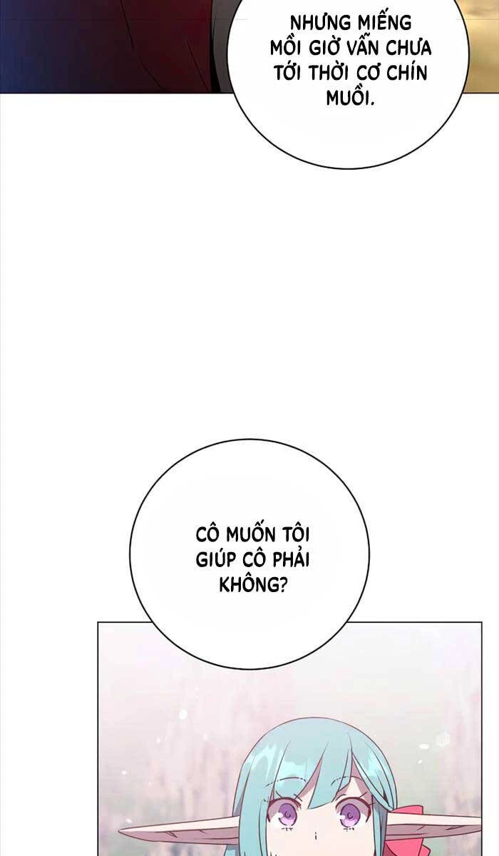 Anh Hùng Mạnh Nhất Trở Lại Chapter 136 - Trang 4