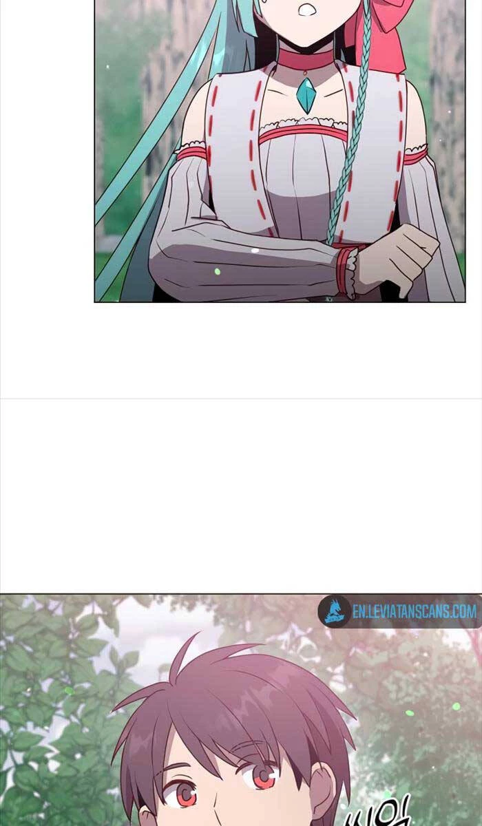 Anh Hùng Mạnh Nhất Trở Lại Chapter 136 - Trang 4