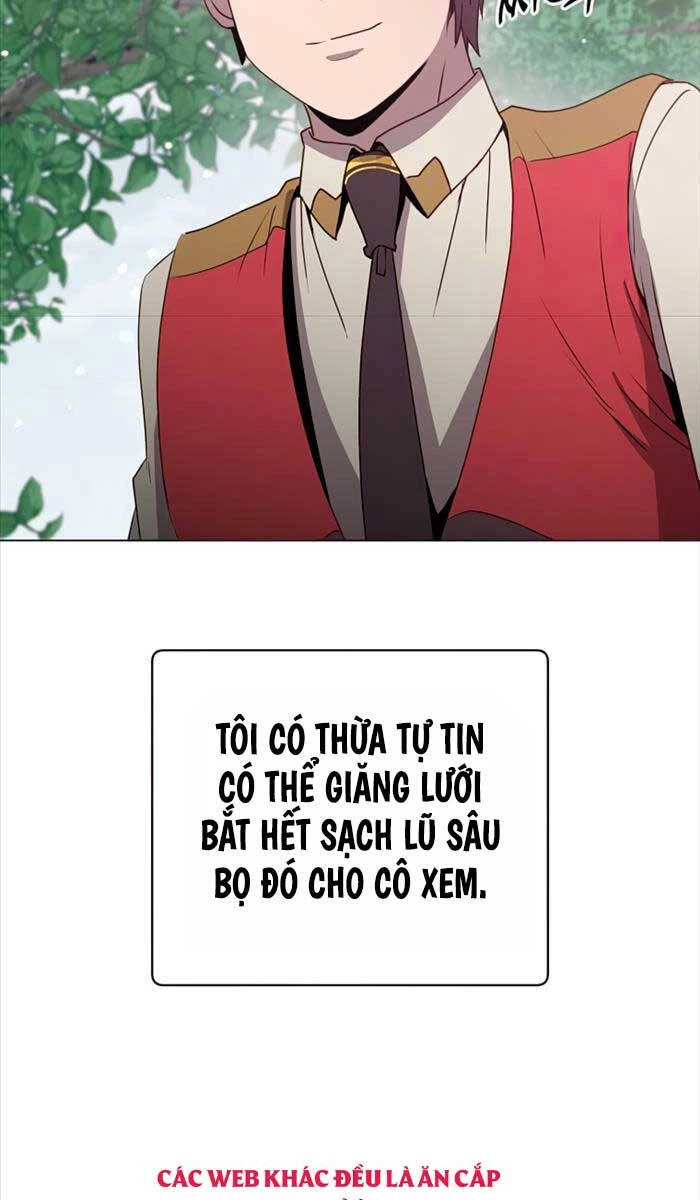 Anh Hùng Mạnh Nhất Trở Lại Chapter 136 - Trang 4