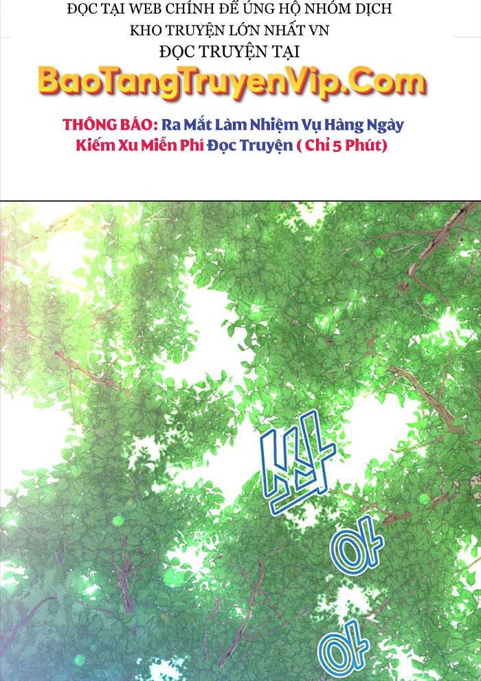 Anh Hùng Mạnh Nhất Trở Lại Chapter 136 - Trang 4