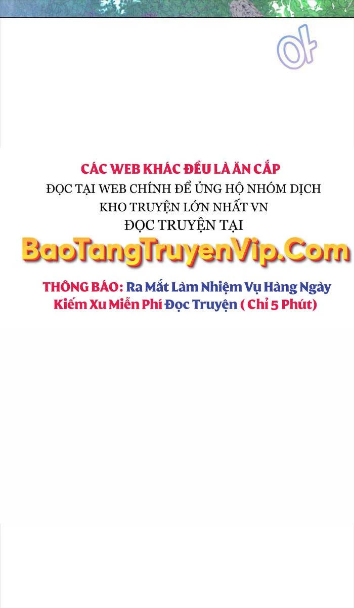 Anh Hùng Mạnh Nhất Trở Lại Chapter 136 - Trang 4