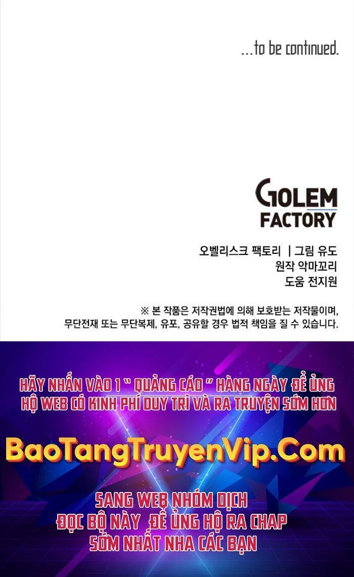 Anh Hùng Mạnh Nhất Trở Lại Chapter 136 - Trang 4