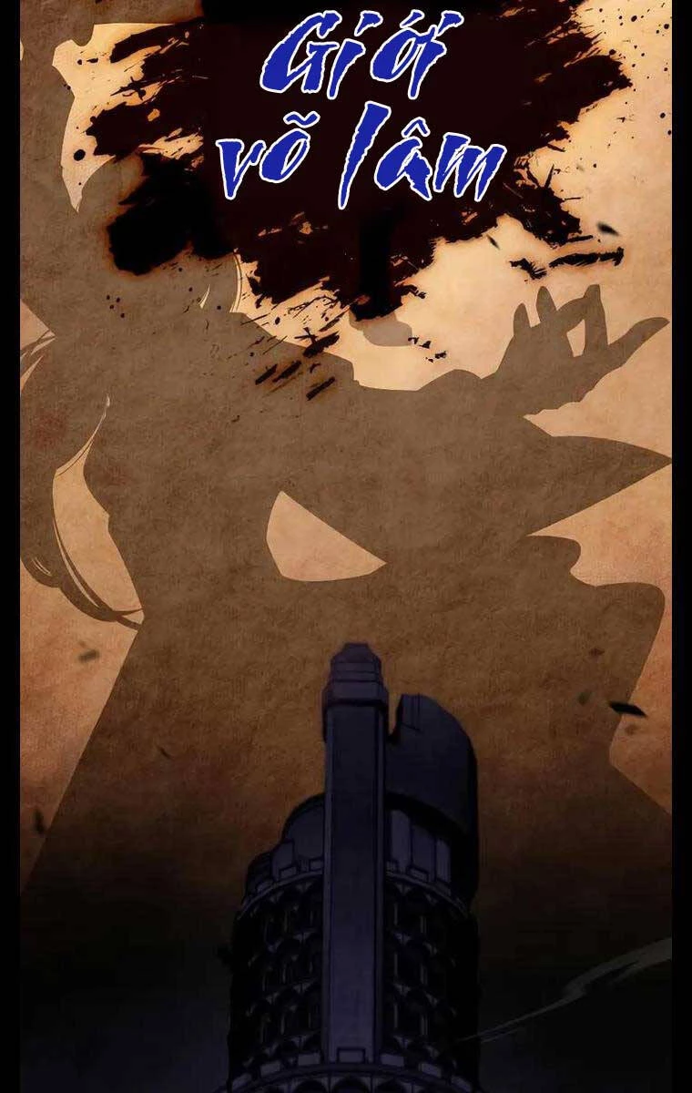 Người Chơi Mới Cấp Tối Đa Chapter 109 - Trang 4