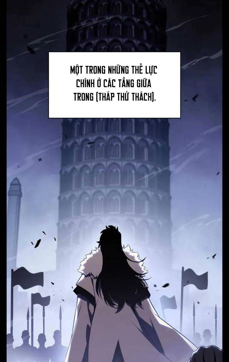 Người Chơi Mới Cấp Tối Đa Chapter 109 - Trang 4