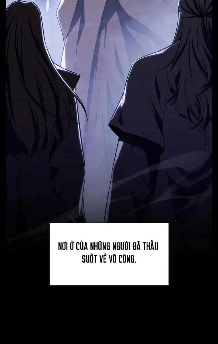 Người Chơi Mới Cấp Tối Đa Chapter 109 - Trang 4