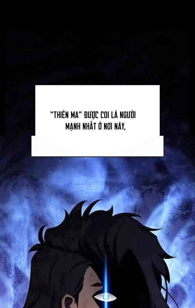 Người Chơi Mới Cấp Tối Đa Chapter 109 - Trang 4