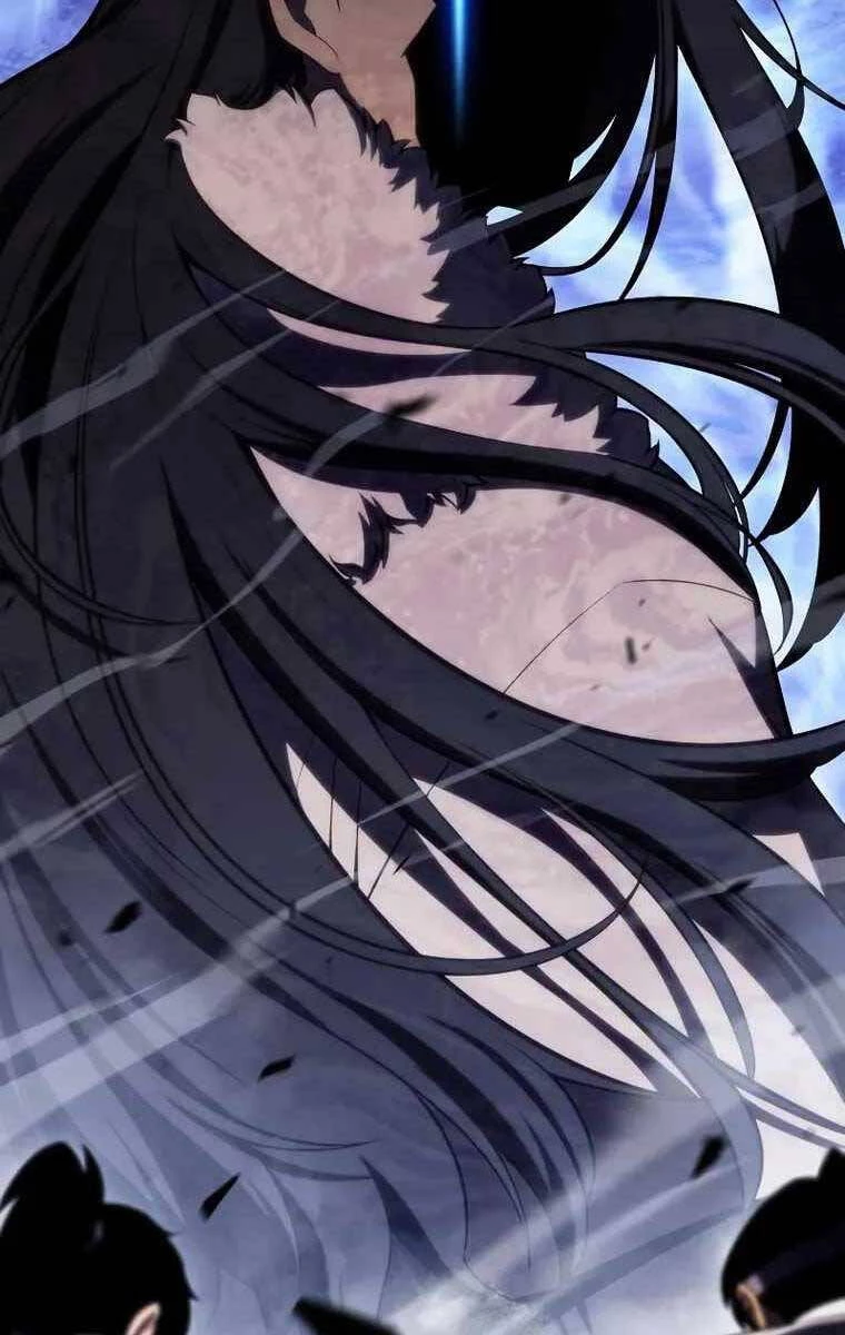 Người Chơi Mới Cấp Tối Đa Chapter 109 - Trang 4