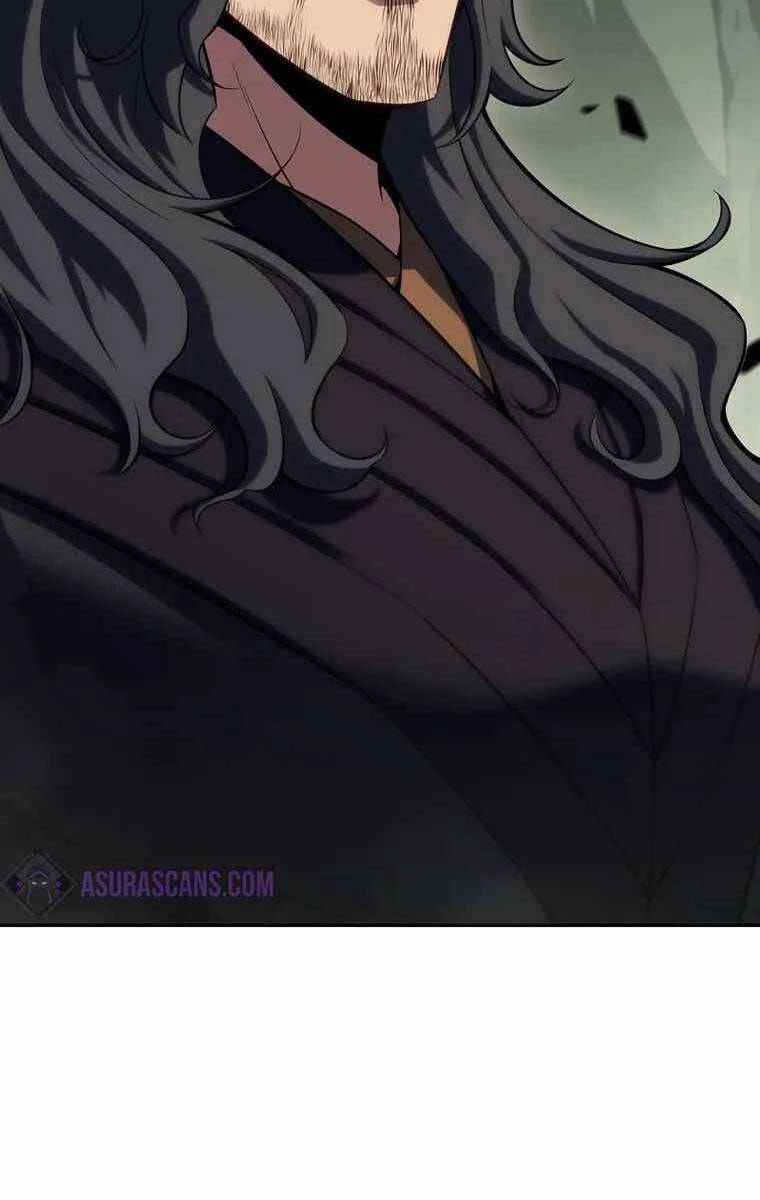 Người Chơi Mới Cấp Tối Đa Chapter 109 - Trang 4