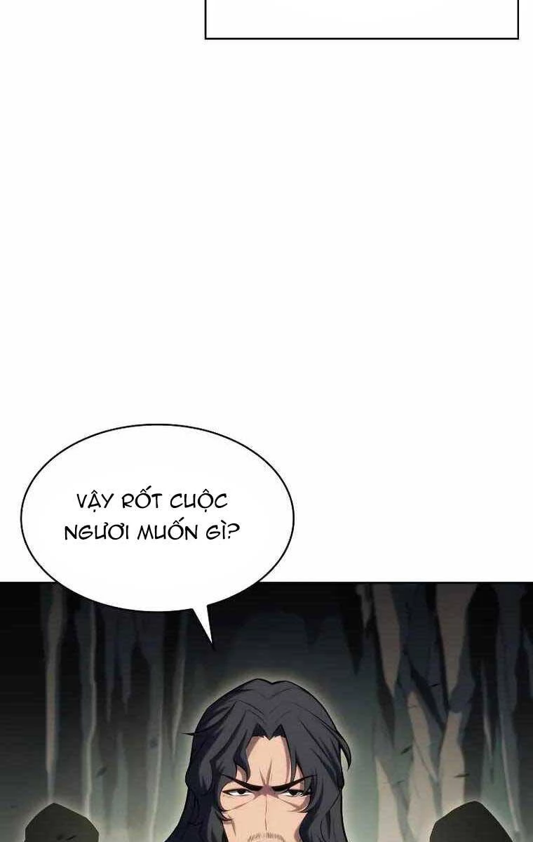 Người Chơi Mới Cấp Tối Đa Chapter 109 - Trang 4