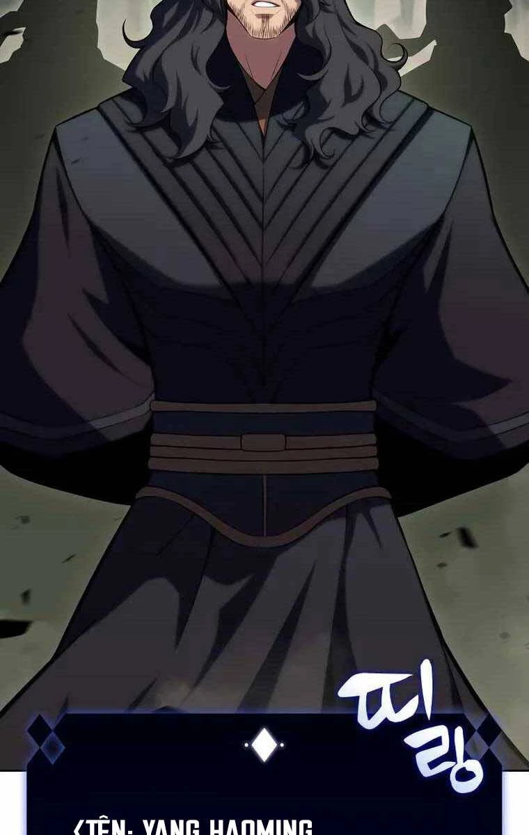 Người Chơi Mới Cấp Tối Đa Chapter 109 - Trang 4