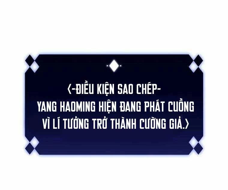 Người Chơi Mới Cấp Tối Đa Chapter 109 - Trang 4