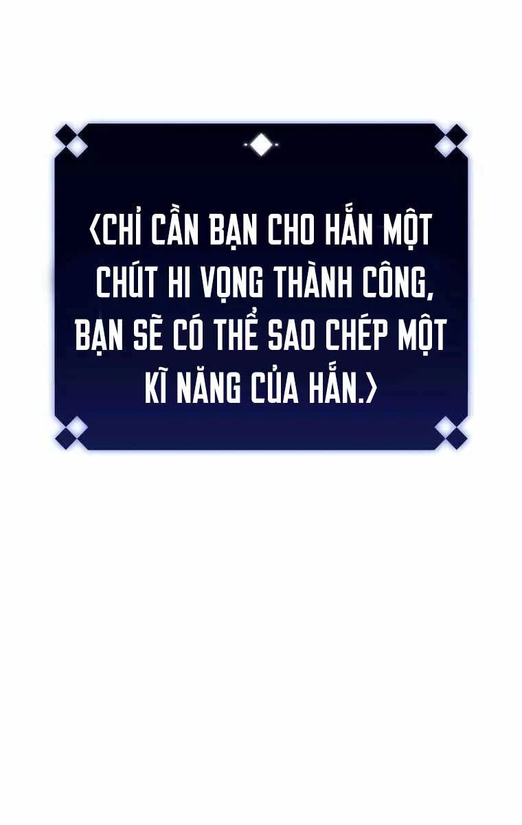 Người Chơi Mới Cấp Tối Đa Chapter 109 - Trang 4