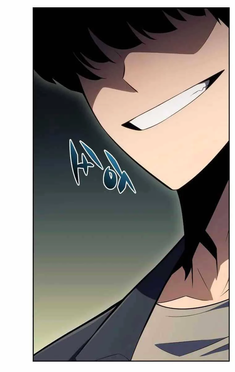 Người Chơi Mới Cấp Tối Đa Chapter 109 - Trang 4