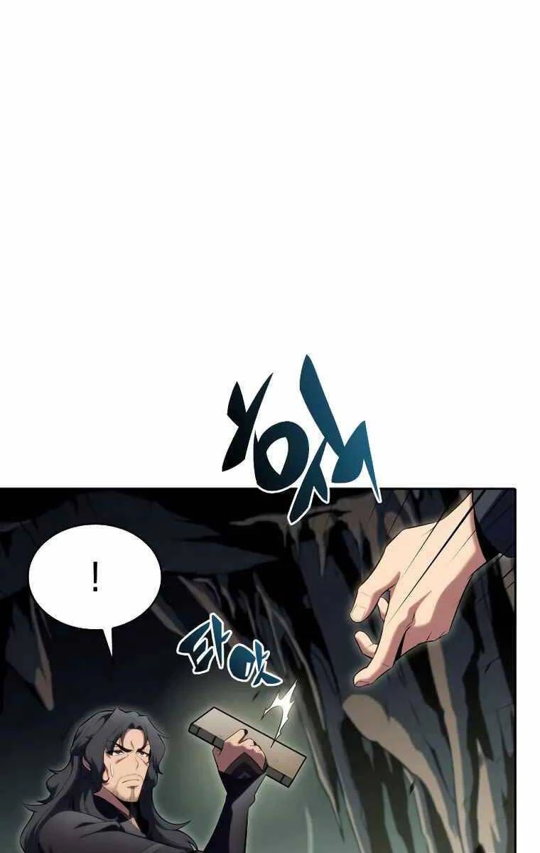 Người Chơi Mới Cấp Tối Đa Chapter 109 - Trang 4