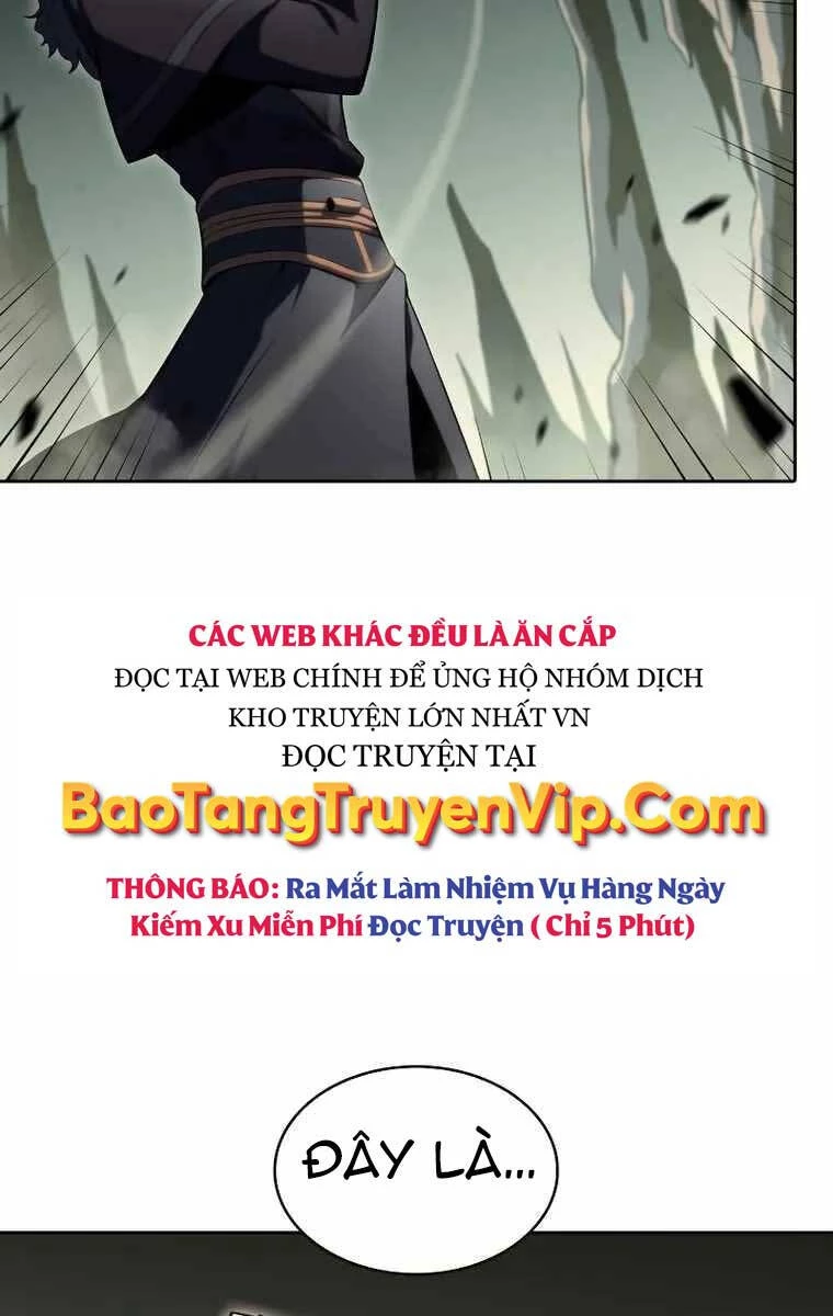 Người Chơi Mới Cấp Tối Đa Chapter 109 - Trang 4