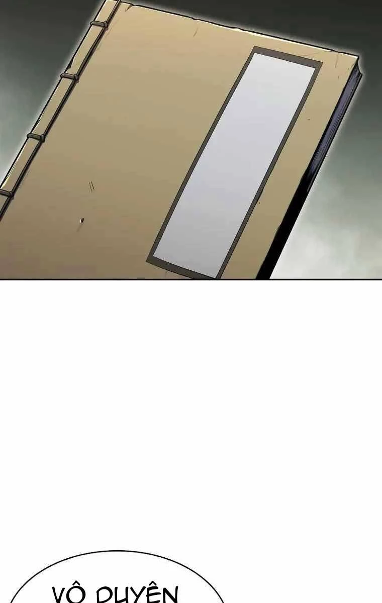 Người Chơi Mới Cấp Tối Đa Chapter 109 - Trang 4