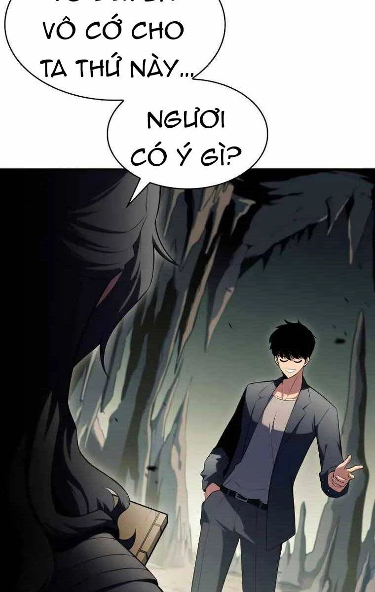 Người Chơi Mới Cấp Tối Đa Chapter 109 - Trang 4