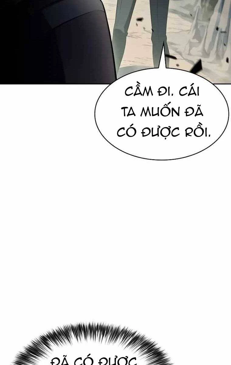 Người Chơi Mới Cấp Tối Đa Chapter 109 - Trang 4