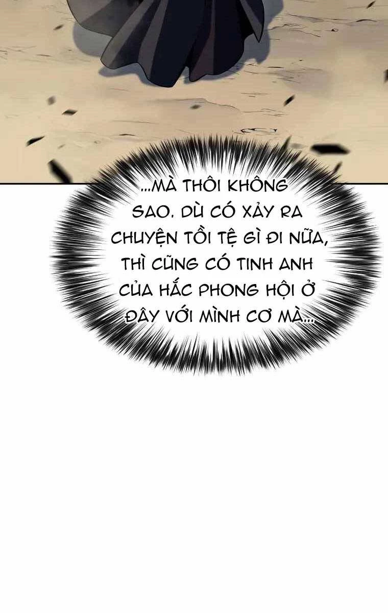 Người Chơi Mới Cấp Tối Đa Chapter 109 - Trang 4