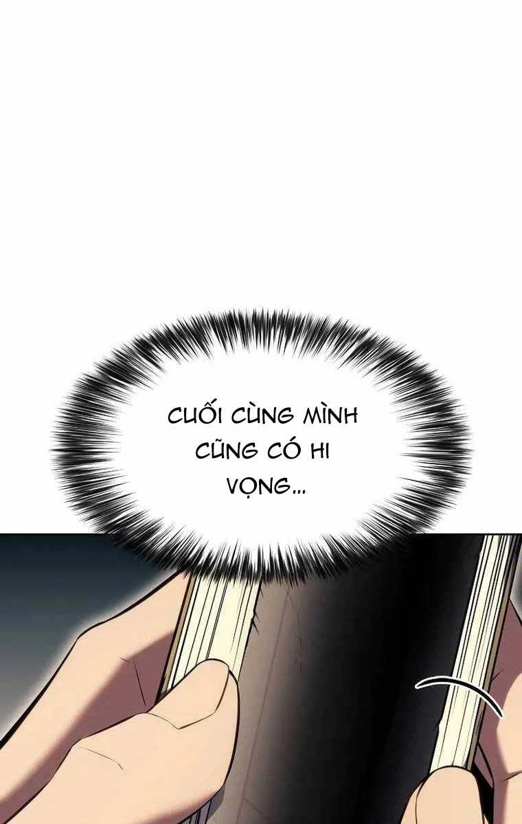 Người Chơi Mới Cấp Tối Đa Chapter 109 - Trang 4