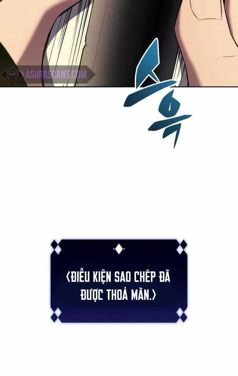 Người Chơi Mới Cấp Tối Đa Chapter 109 - Trang 4