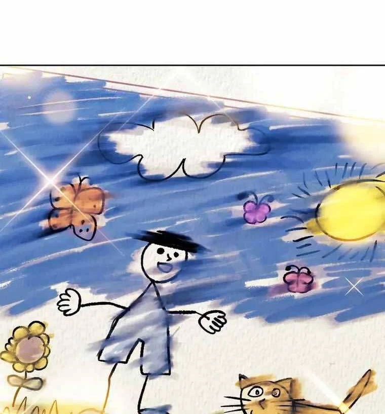 Người Chơi Mới Cấp Tối Đa Chapter 109 - Trang 4