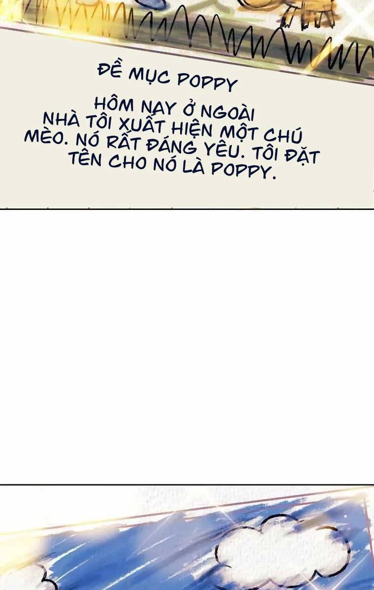 Người Chơi Mới Cấp Tối Đa Chapter 109 - Trang 4