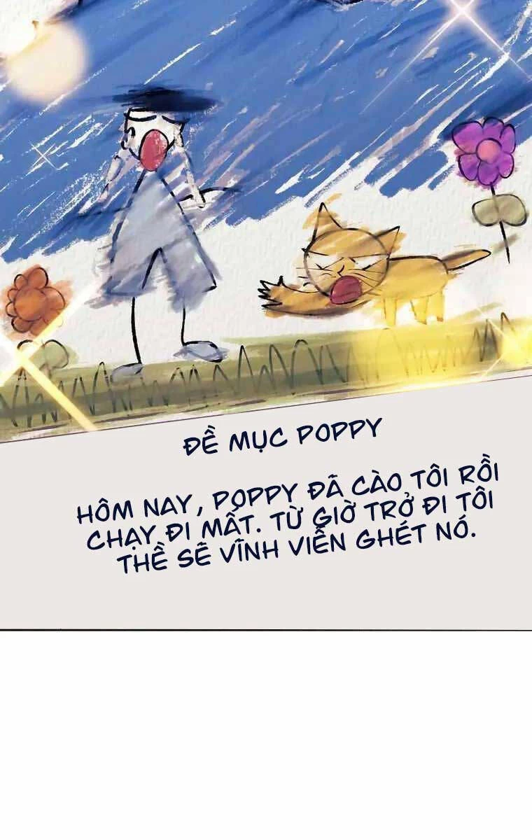 Người Chơi Mới Cấp Tối Đa Chapter 109 - Trang 4