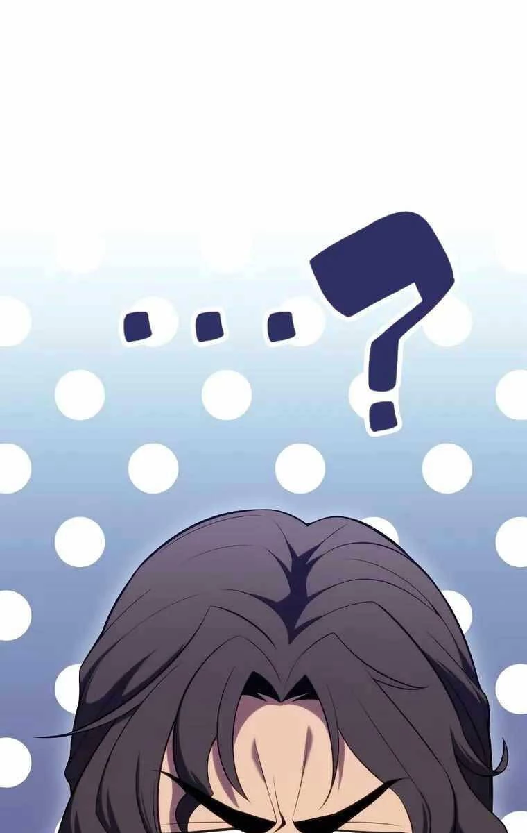 Người Chơi Mới Cấp Tối Đa Chapter 109 - Trang 4