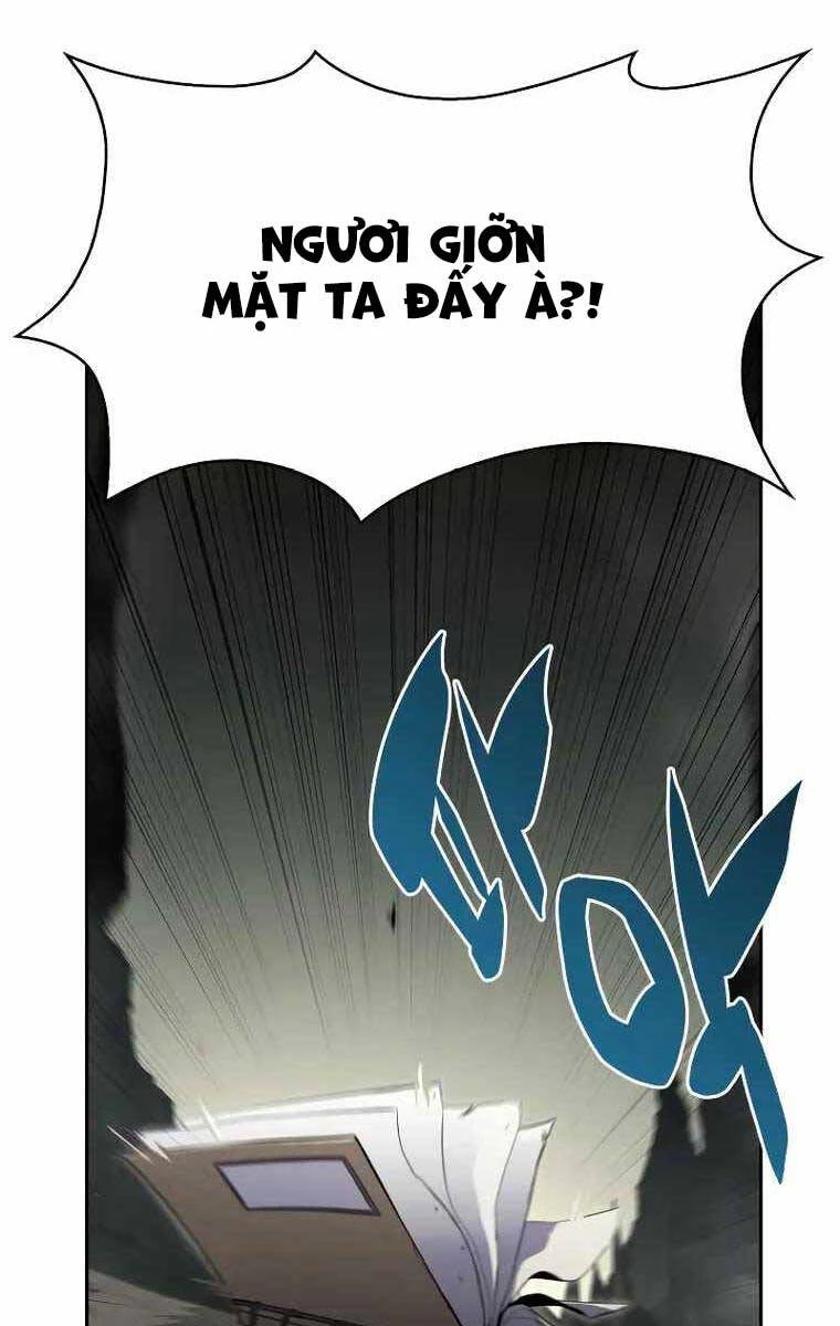 Người Chơi Mới Cấp Tối Đa Chapter 109 - Trang 4