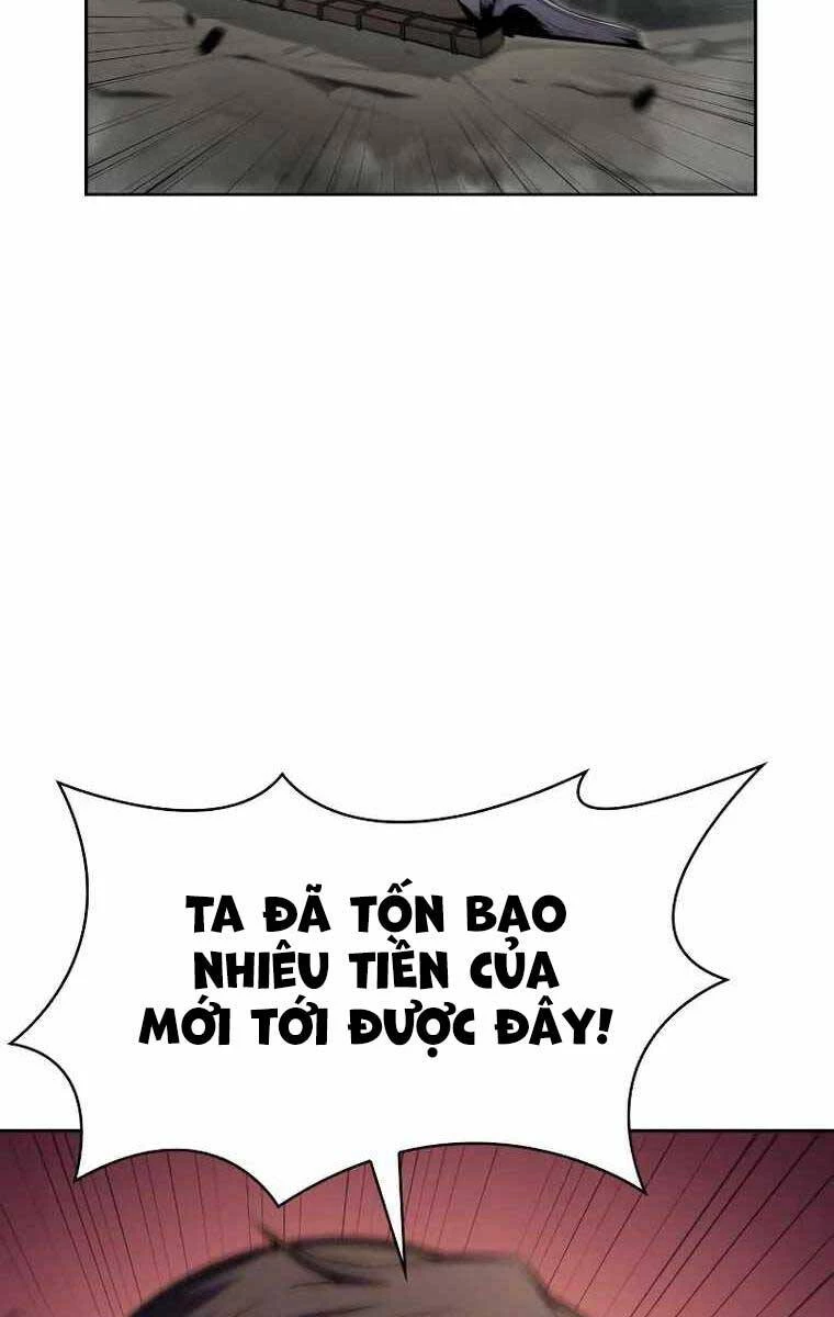 Người Chơi Mới Cấp Tối Đa Chapter 109 - Trang 4