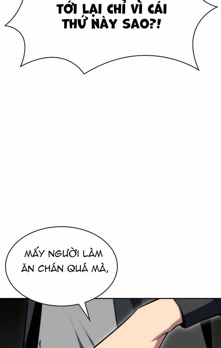 Người Chơi Mới Cấp Tối Đa Chapter 109 - Trang 4