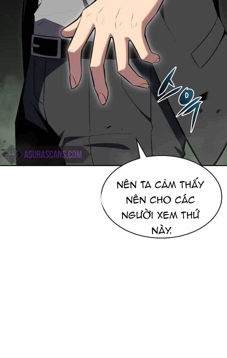 Người Chơi Mới Cấp Tối Đa Chapter 109 - Trang 4