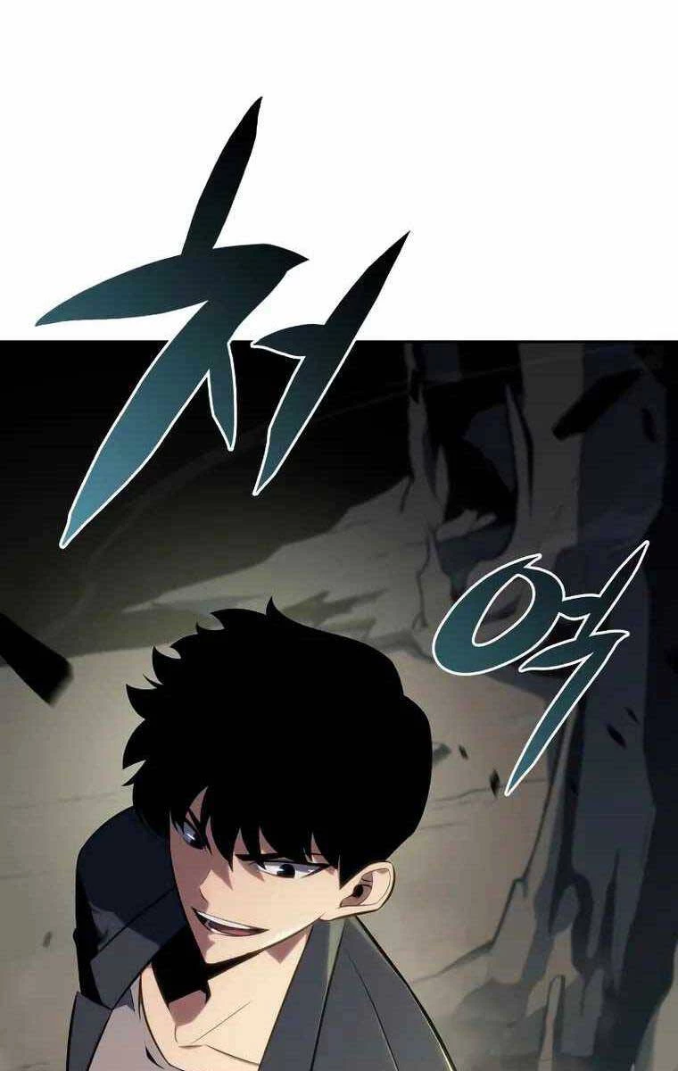 Người Chơi Mới Cấp Tối Đa Chapter 109 - Trang 4