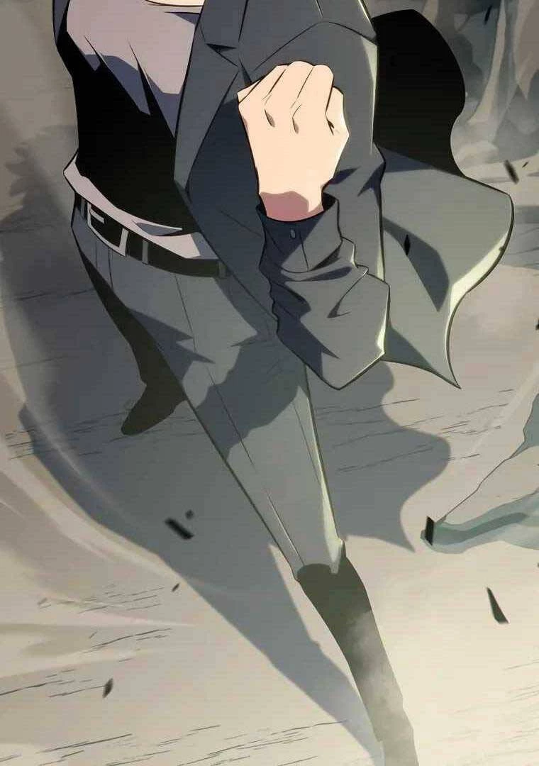 Người Chơi Mới Cấp Tối Đa Chapter 109 - Trang 4