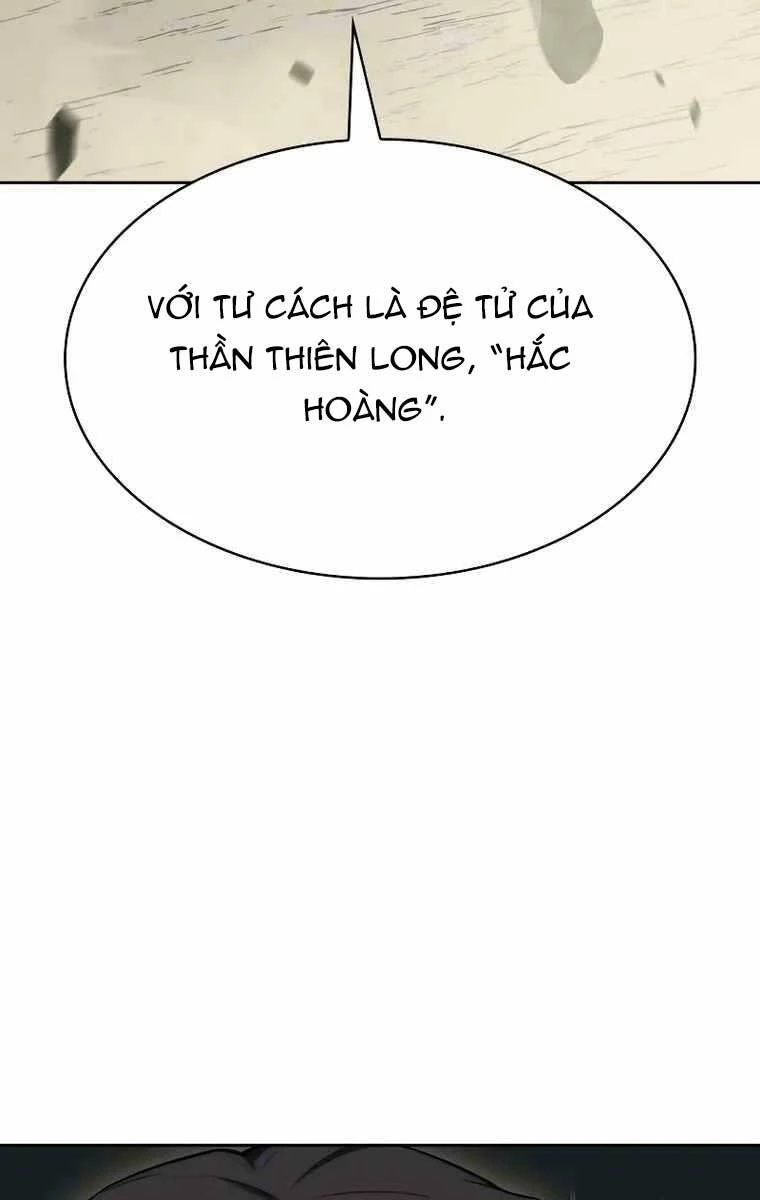 Người Chơi Mới Cấp Tối Đa Chapter 109 - Trang 4