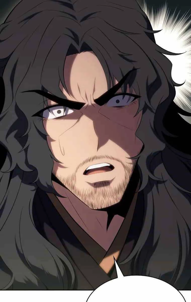 Người Chơi Mới Cấp Tối Đa Chapter 109 - Trang 4