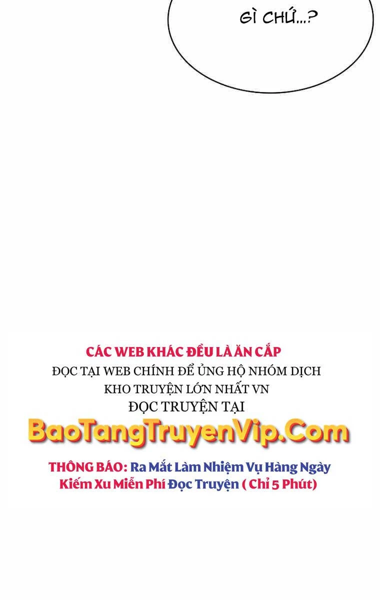 Người Chơi Mới Cấp Tối Đa Chapter 109 - Trang 4