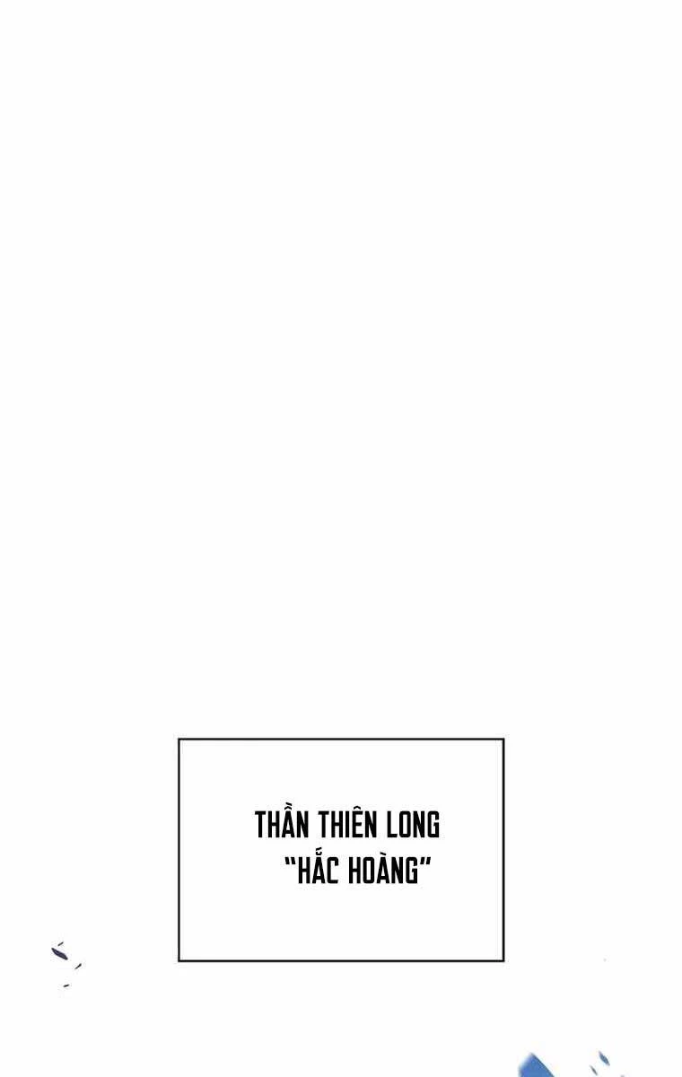 Người Chơi Mới Cấp Tối Đa Chapter 109 - Trang 4