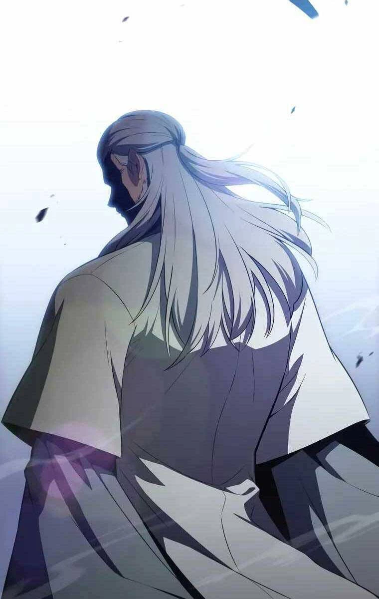 Người Chơi Mới Cấp Tối Đa Chapter 109 - Trang 4