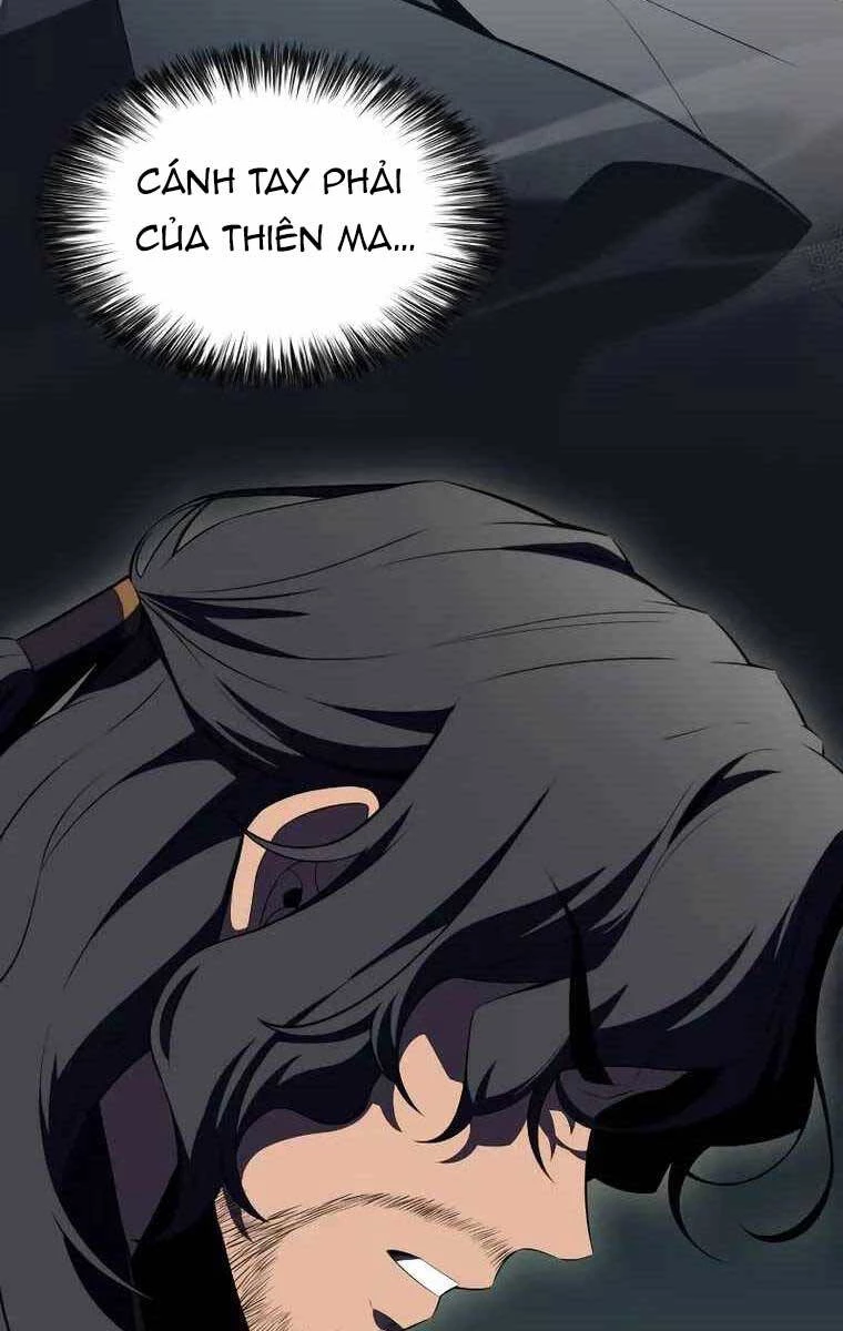 Người Chơi Mới Cấp Tối Đa Chapter 109 - Trang 4