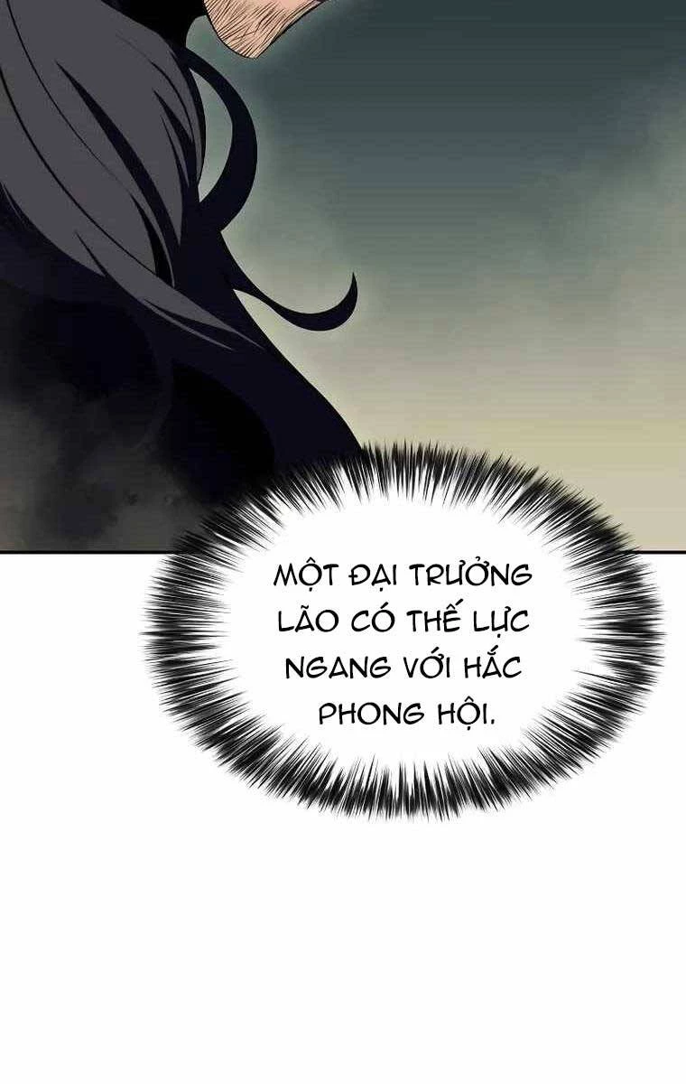 Người Chơi Mới Cấp Tối Đa Chapter 109 - Trang 4