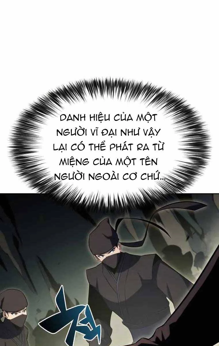 Người Chơi Mới Cấp Tối Đa Chapter 109 - Trang 4
