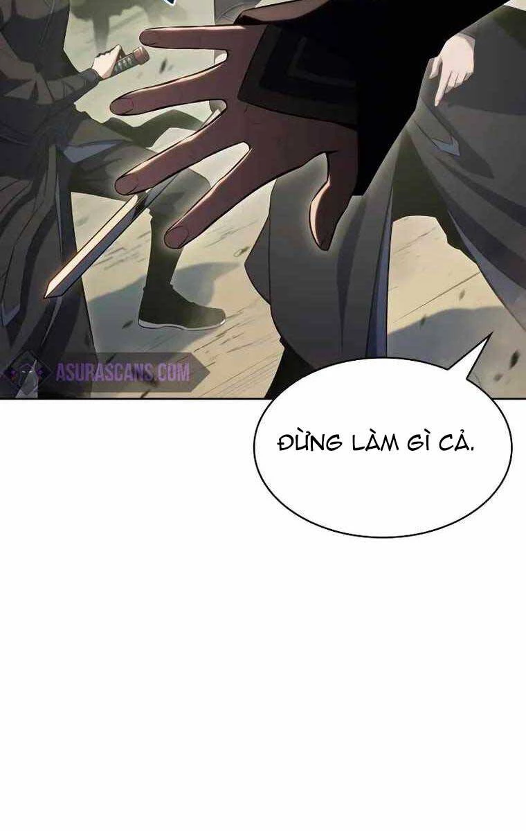 Người Chơi Mới Cấp Tối Đa Chapter 109 - Trang 4