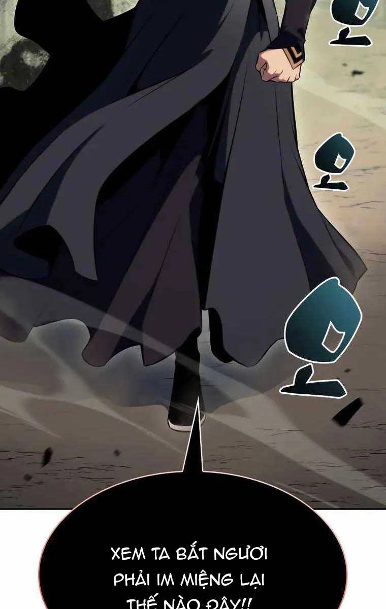 Người Chơi Mới Cấp Tối Đa Chapter 109 - Trang 4