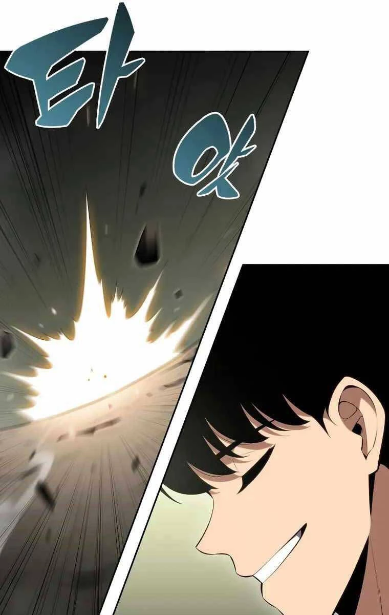 Người Chơi Mới Cấp Tối Đa Chapter 109 - Trang 4