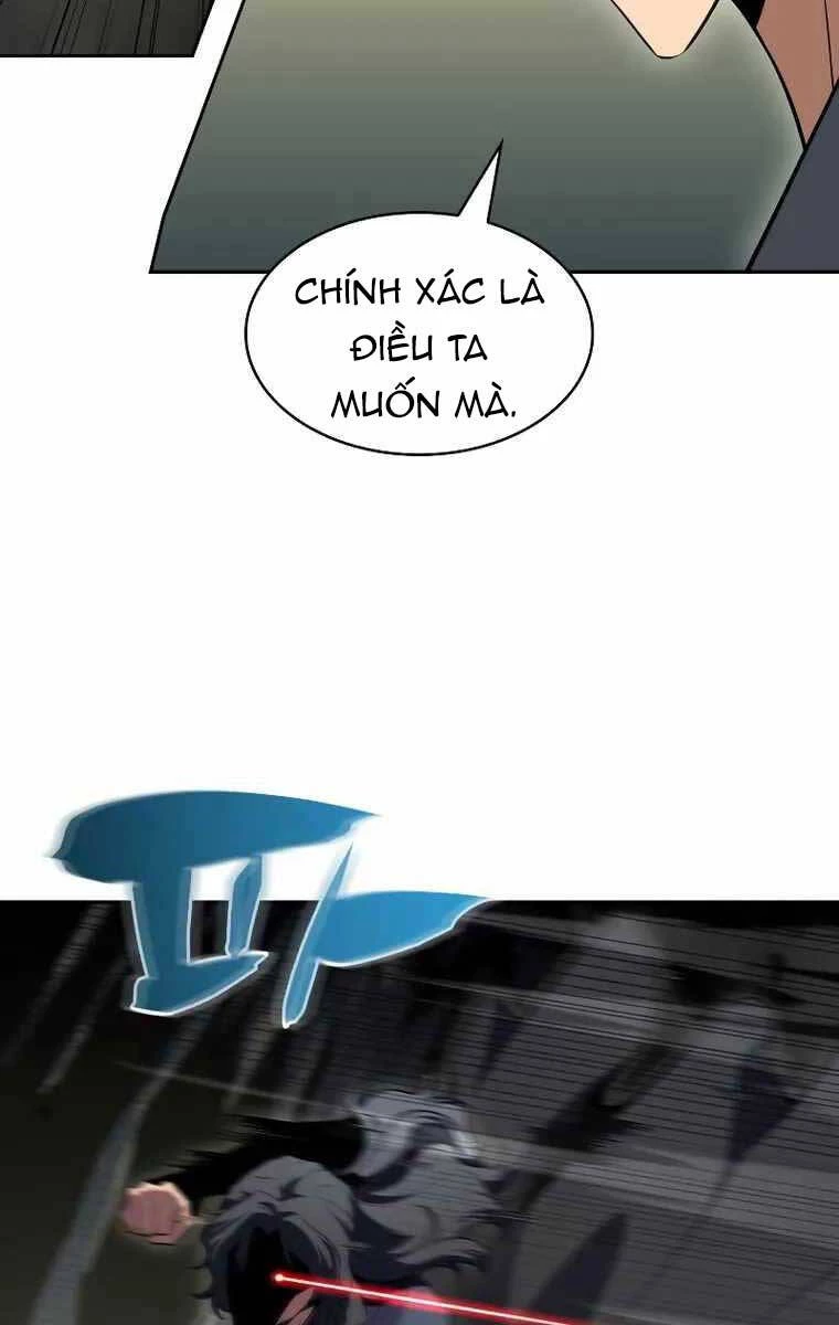 Người Chơi Mới Cấp Tối Đa Chapter 109 - Trang 4